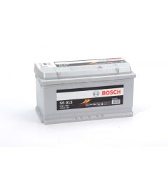 Batterie-de-démarrage-standard-12-V-100-Ah-830-A